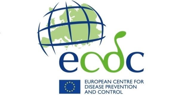 european-centre-for-disease-prevention-and-control-vectornet