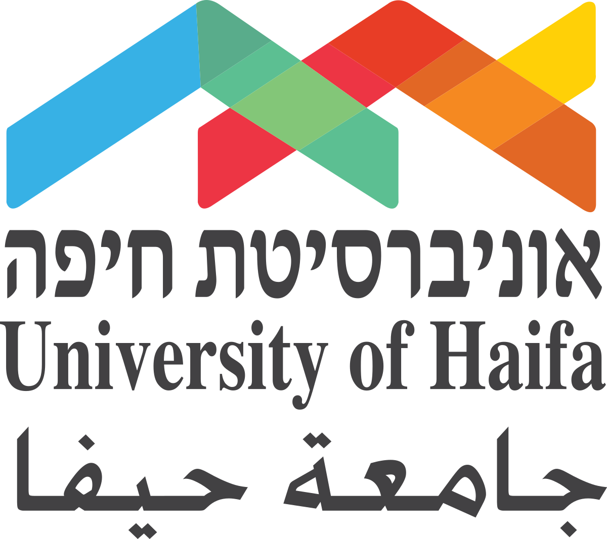 university-of-haifa