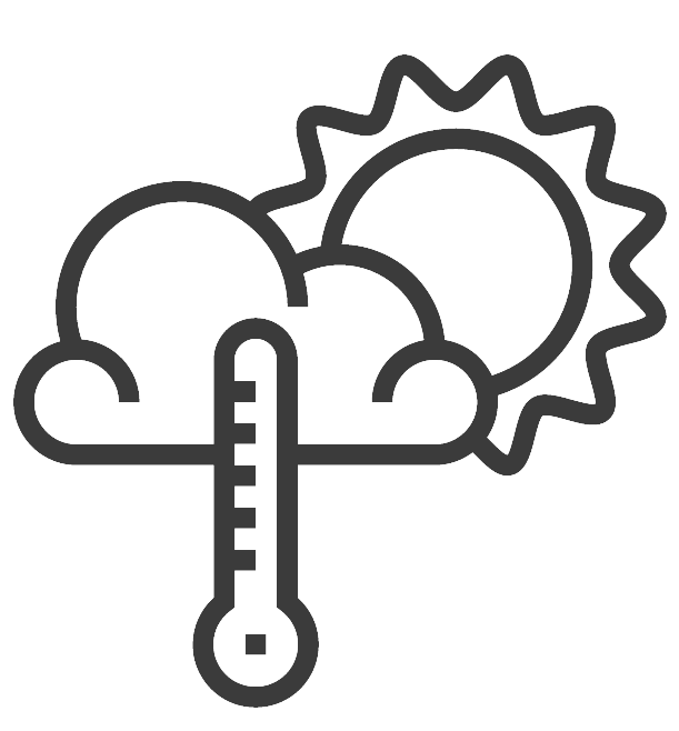 climate-data