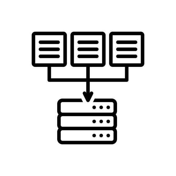 external-data